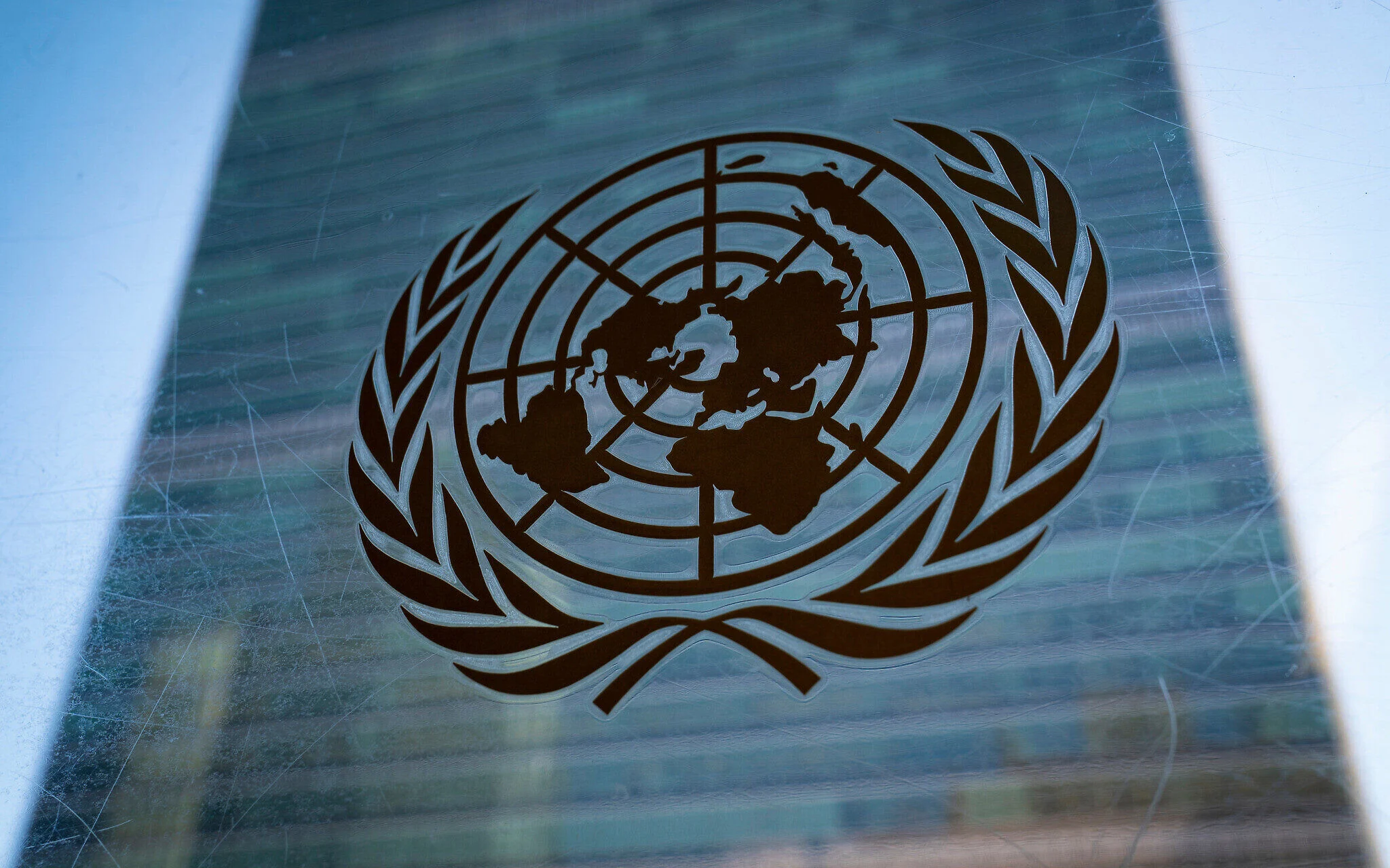 Una marcha frente a la ONU reclamará acciones contra el antisemitismo
