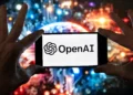 Agentes de OpenAI expusieron 53 imágenes de usuarios durante pruebas