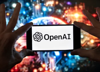 Agentes de OpenAI expusieron 53 imágenes de usuarios durante pruebas