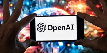 Agentes de OpenAI expusieron 53 imágenes de usuarios durante pruebas