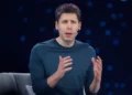OpenAI y la compra de Glass Imaging