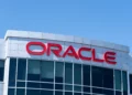 Oracle recorta puestos mientras aumenta su inversión en inteligencia artificial