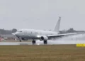 The Aviationist