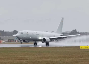 The Aviationist
