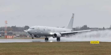 The Aviationist