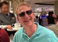 Pastor de Minnesota muere tras una lesión de médula en un crucero por Italia