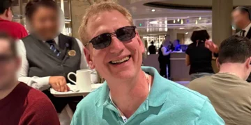Pastor de Minnesota muere tras una lesión de médula en un crucero por Italia