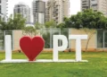 Petah Tikva