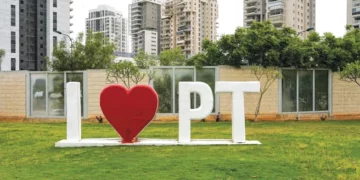 Petah Tikva