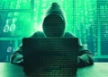 Imagen asociada a la nueva plataforma iraní para identificar opositores en el extranjero