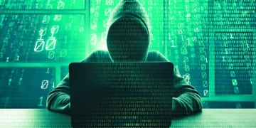 Imagen asociada a la nueva plataforma iraní para identificar opositores en el extranjero