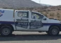 Military Police