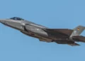 The Aviationist