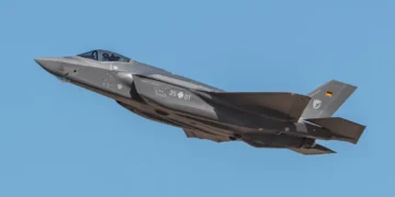 The Aviationist
