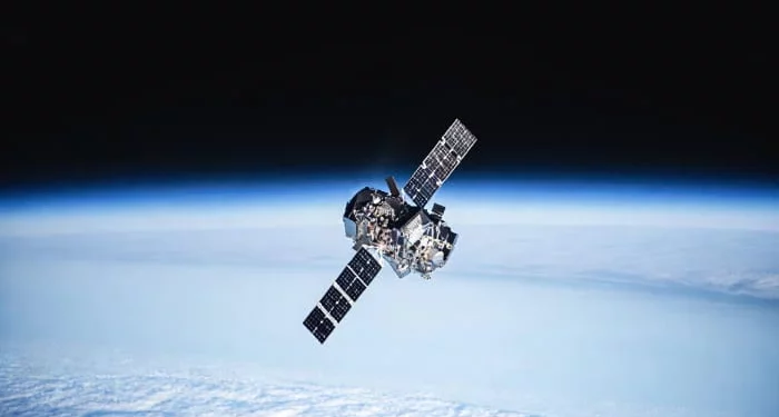 Programa espacial del Reino Unido con aplicaciones civiles y de defensa