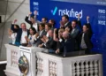 Riskified IPO credit: CRC Media