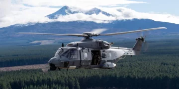 The Aviationist