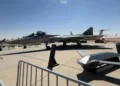 The Aviationist