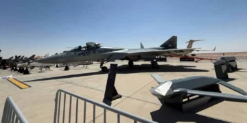 The Aviationist