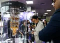 Infraestructura tecnológica vinculada a la preparación para la seguridad poscuántica