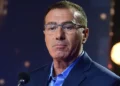 Shlomi Eldar