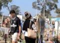 מתחם הנובה