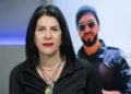 Talik Gvili