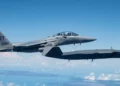 The Aviationist