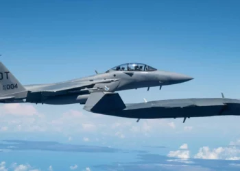 The Aviationist