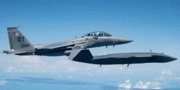 The Aviationist