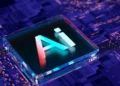 AI