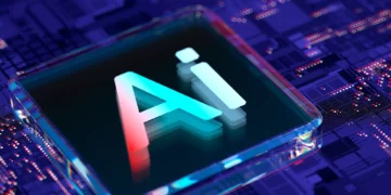 AI