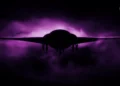 The Aviationist