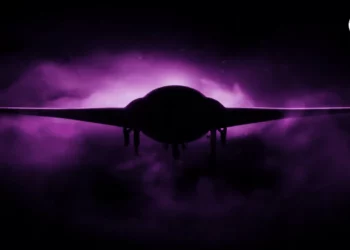The Aviationist