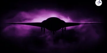 The Aviationist