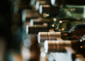 La Asociación de Productores de Vino de Israel representa a cerca de 40 bodegas del país, desde productores boutique hasta grandes compañías.