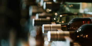 La Asociación de Productores de Vino de Israel representa a cerca de 40 bodegas del país, desde productores boutique hasta grandes compañías.
