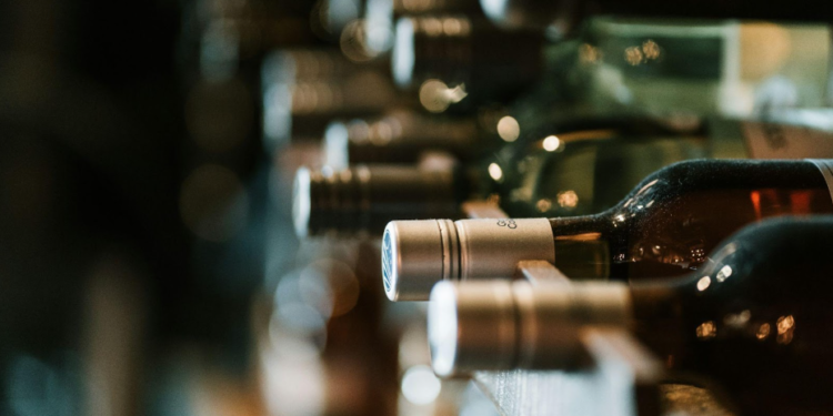 La Asociación de Productores de Vino de Israel representa a cerca de 40 bodegas del país, desde productores boutique hasta grandes compañías.