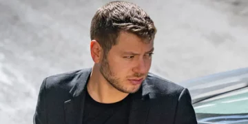 Yair Netanyahu