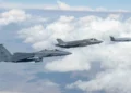 The Aviationist
