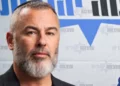 Yishai Fleisher.