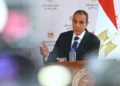 Egipto advierte: nueva guerra entre EE. UU. e Irán sería más destructiva