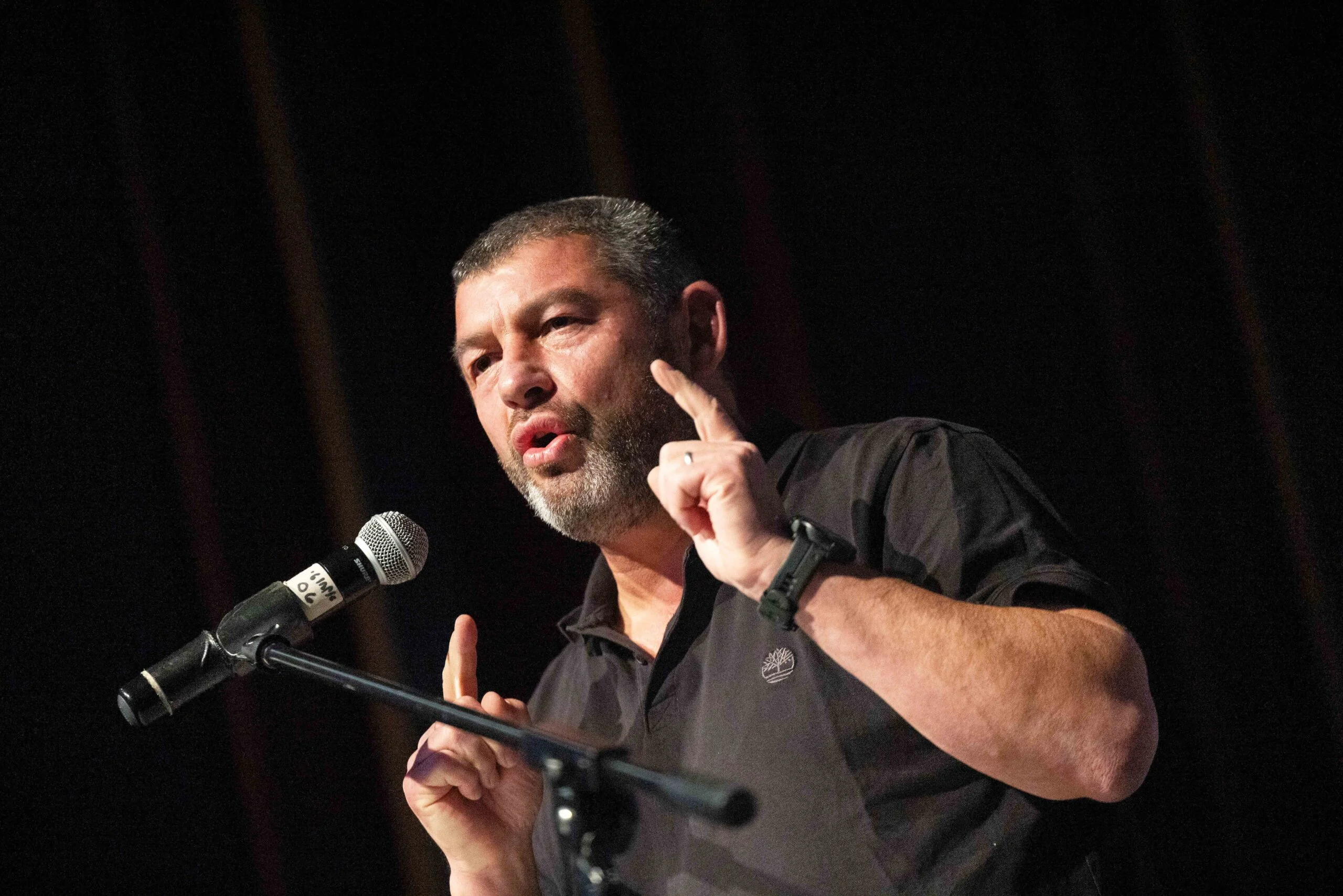 Ofer Winter