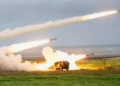 HIMARS