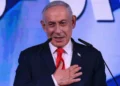 Israel tiene una «oportunidad histórica» para derrotar a Irán para siempre