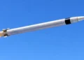 EE. UU. adjudica $1.100 millones a Lockheed Martin para el PAC-3 Edge