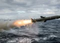 Type 25 Anti-Ship
