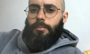 Abdullah Albadri