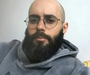 Abdullah Albadri