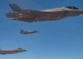 The Aviationist